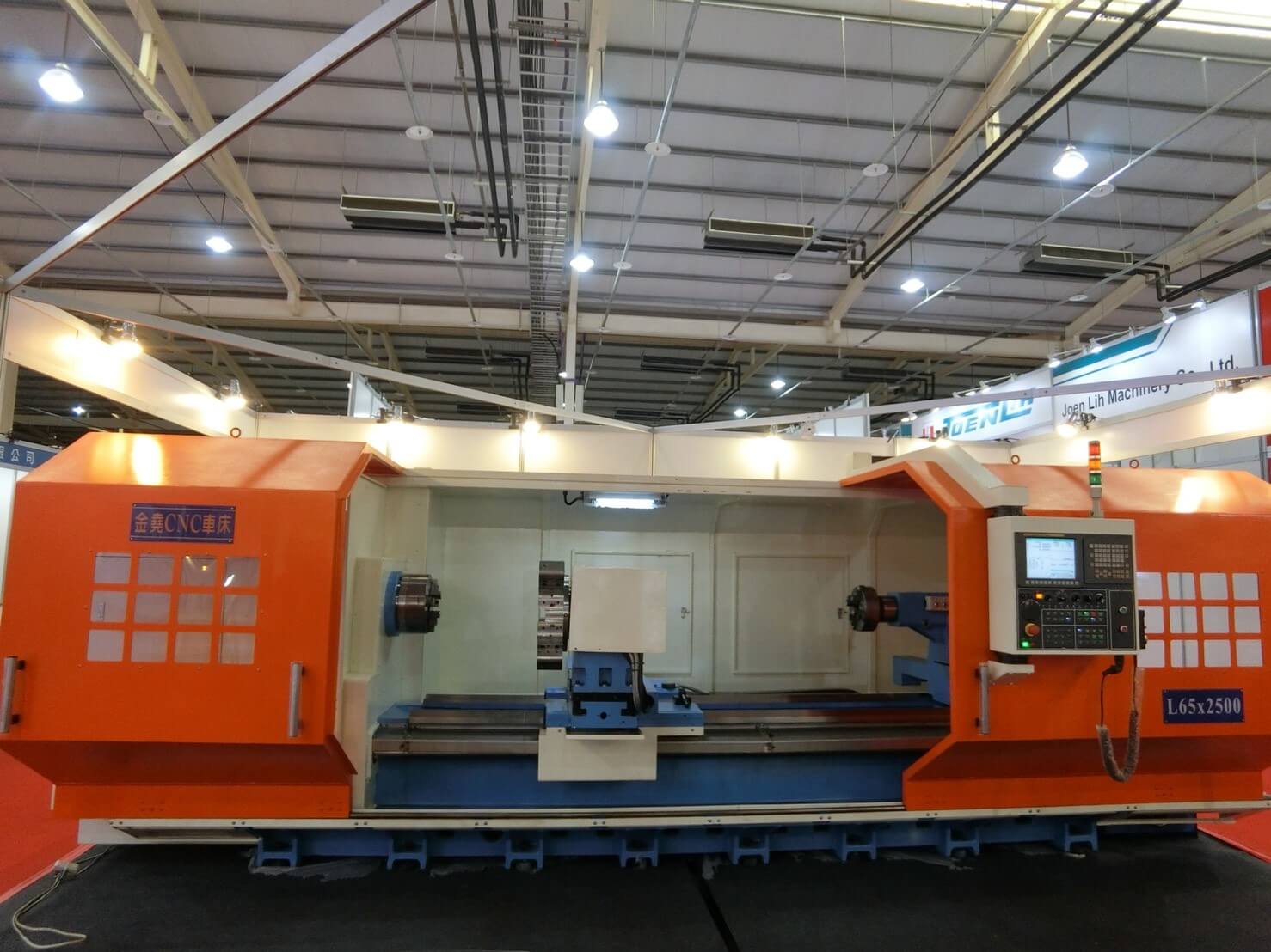 2018台中展金堯CNC車床4.jpg